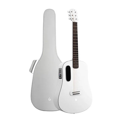 36" Beginner Electric  Smart Guitar