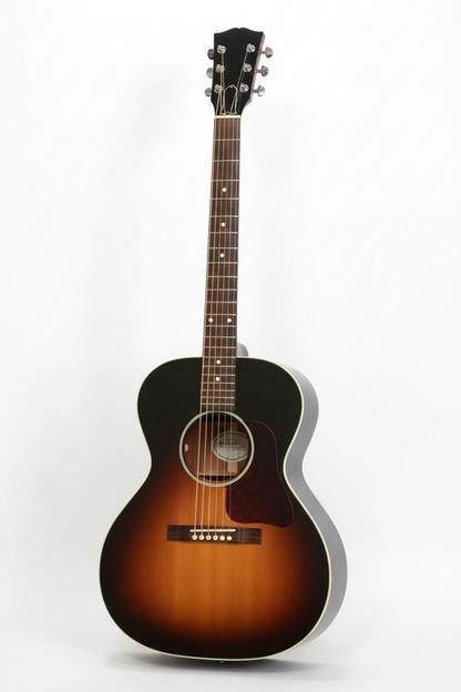 L 00 Standard VS Spruce Rosewood Acoustic Guitar