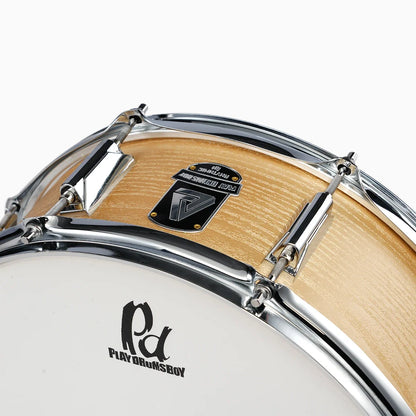 PD Professional Acoustic Drums Set