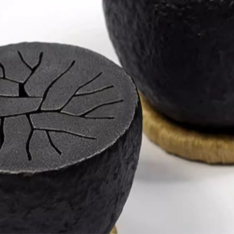 Meditation Tongue Drum Sound Healing Professional Tongue Drum Spiritual Relaxation Iron Drums Portable Percussion Instruments