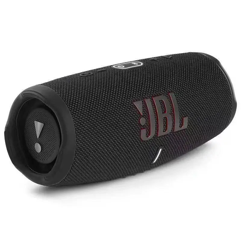 JBL Charge 6 Bluetooth Speaker FLIP6 Portable IPX7 Waterproof Outdoor Stereo Bass Music Track Speaker Independent Tweeter