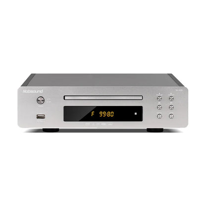 DVD/CD Player  | Dolby 5.1 Channel USB/Audio/Video/Player/Digital/Fiber