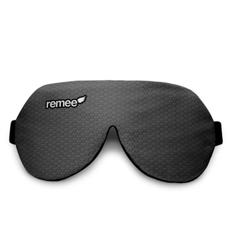 Sleep Mask | Sleep Shading