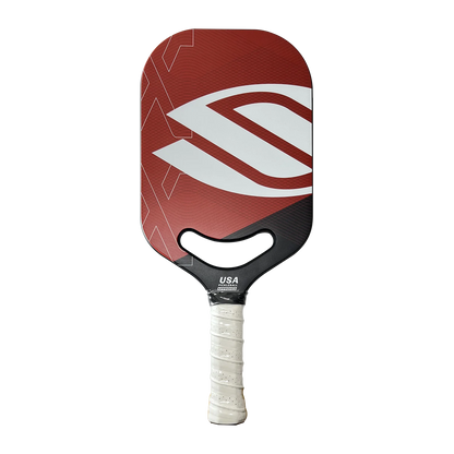 USAPA T700 Carbon Fiber Pickleball Paddle