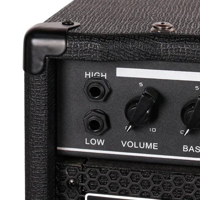 200W Professional Head + Cabinet Guitar Amp |  TV212 Amp  12A*7 Drive Guitar Audio + 4*12 Celestio Speaker Tube Guitar Amplifier