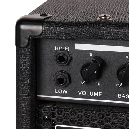 200W Professional Head + Cabinet Guitar Amp |  TV212 Amp  12A*7 Drive Guitar Audio + 4*12 Celestio Speaker Tube Guitar Amplifier