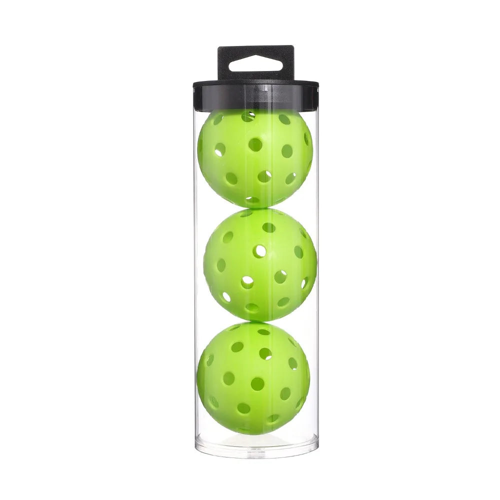 T700 Frosted Surface Carbon Fiber Pickleball Rackets | Lightweight USAPA Approved