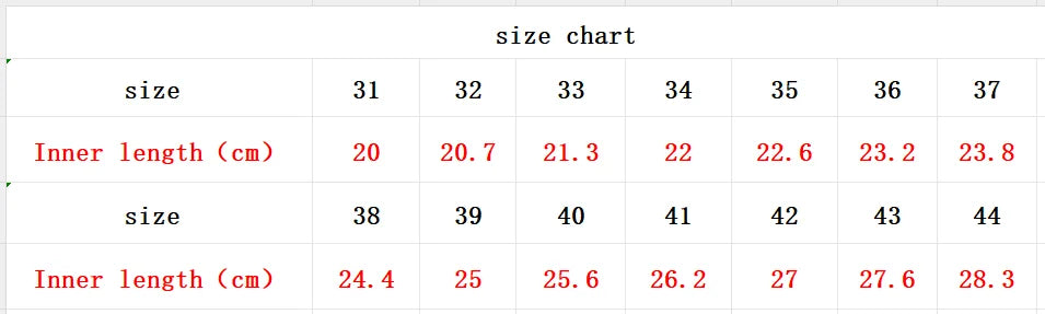 Dual-purpose Casual Freestyle Inline Skates