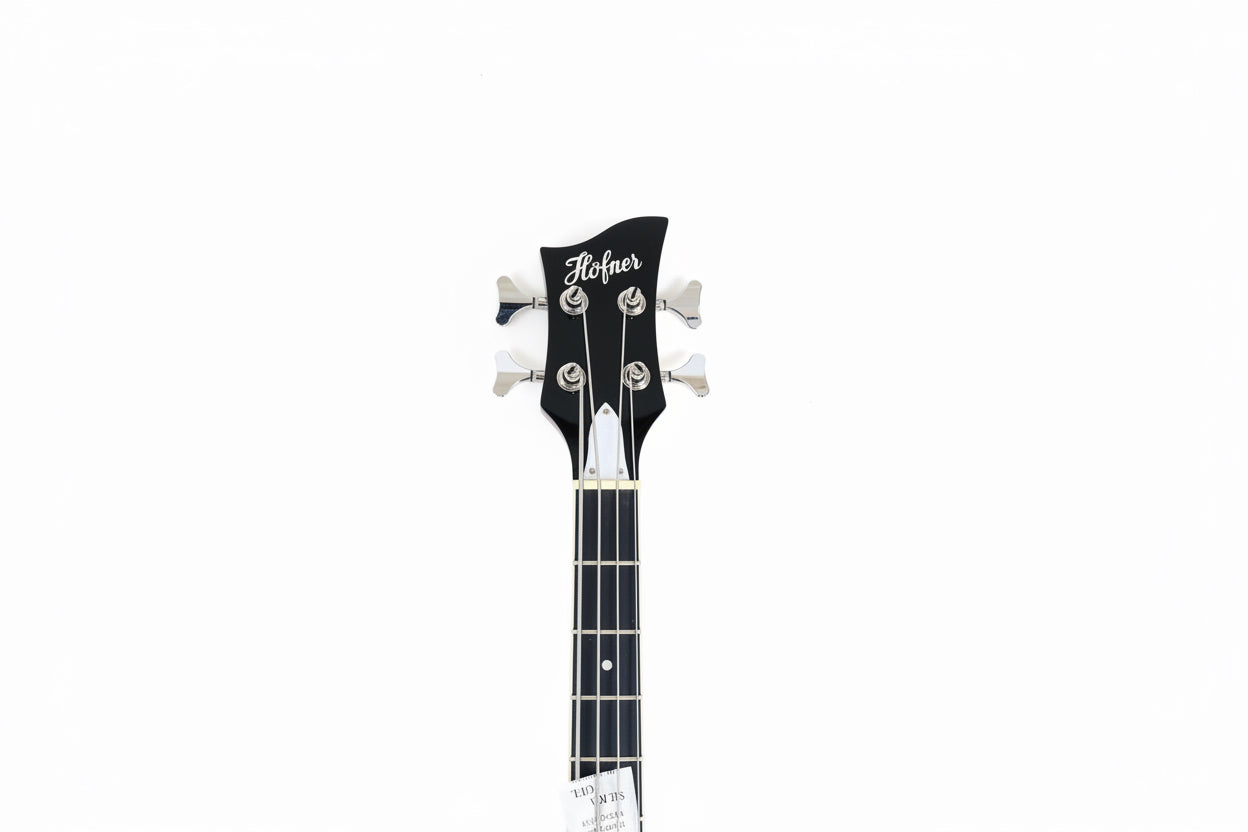 4 String Bass Violin Electric Bass Guitar
