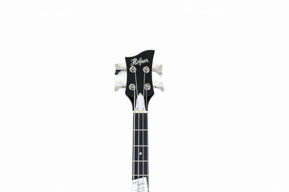 4 String Bass Violin Electric Bass Guitar
