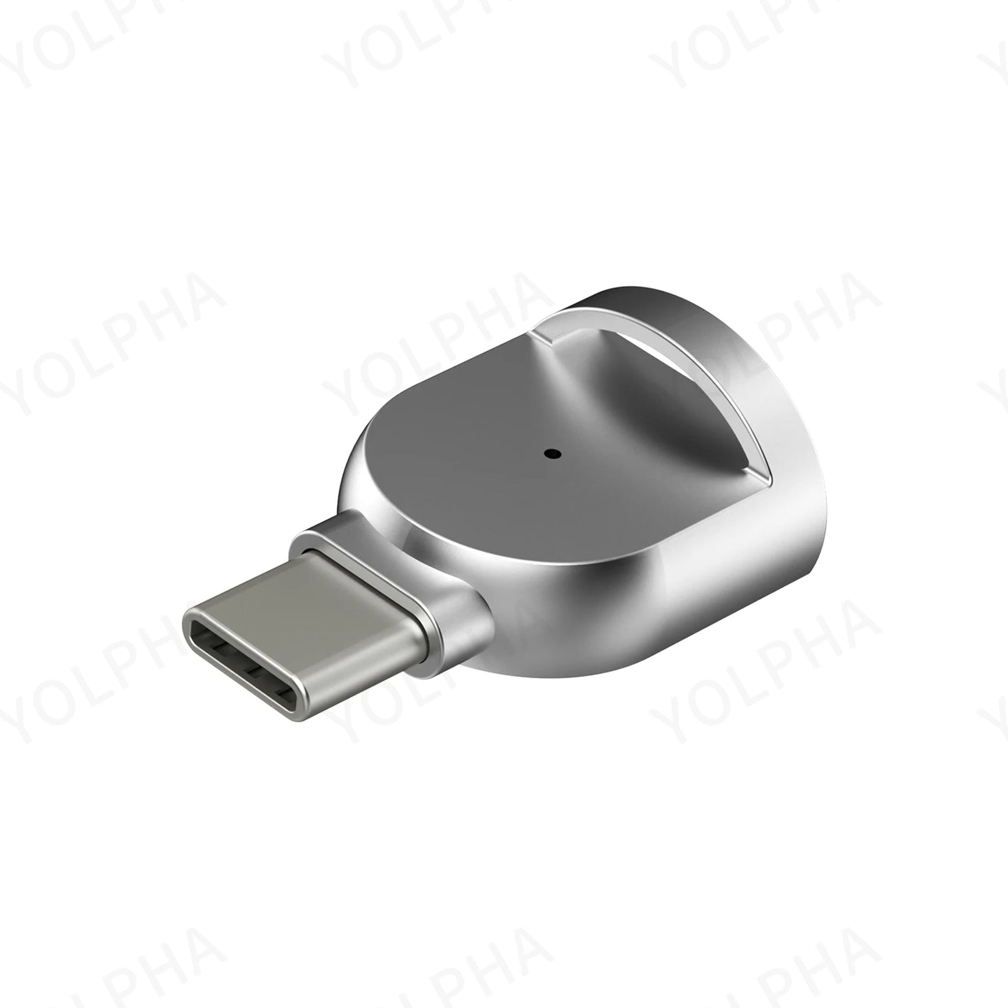High Speed Type C To Micro-SD TF Adapter | Apple/Samsung