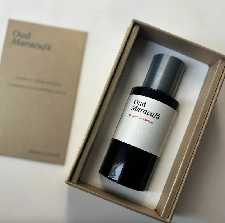 Appealing Musk Classic Fragrance - 100ML