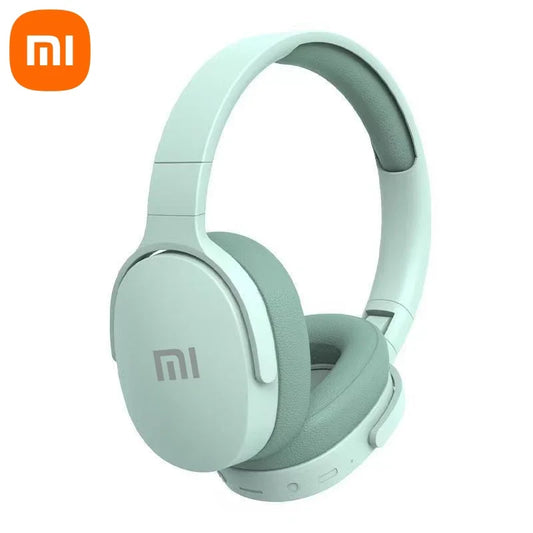 Xiaomi Original P2961 Wireless Headphones