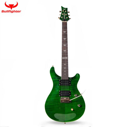 Bullfighter B-180 Electric Guitar