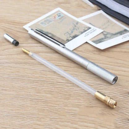 Mechanical Pencil Set | 0.3 0.5 0.7 0.9 1.3 2.0mm
