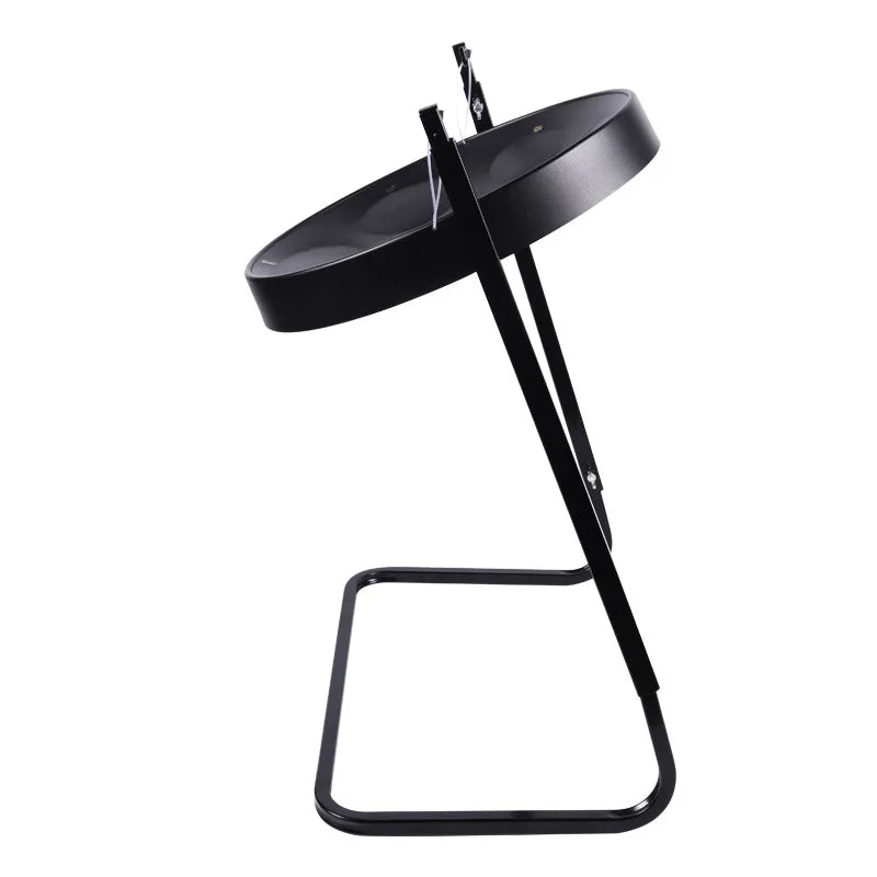 Large Steel  HandPan