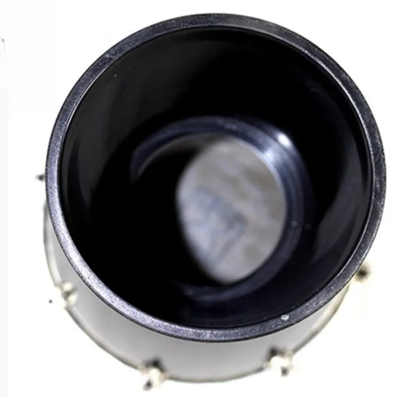 10" & 12" Professional Djembe Drum - Percussion Instruments