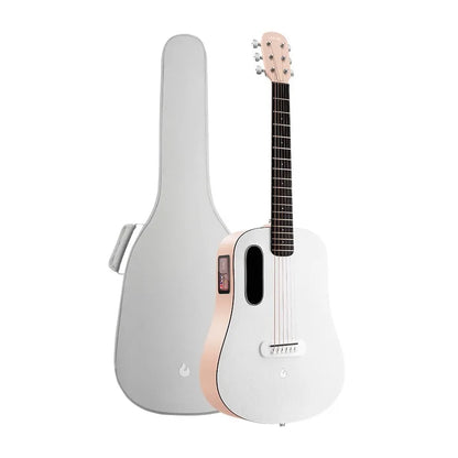 36" Beginner Electric  Smart Guitar