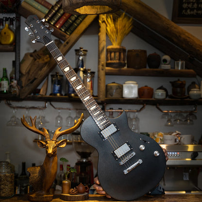 Eart Guitars EGLP-TH1 Electric Guitar