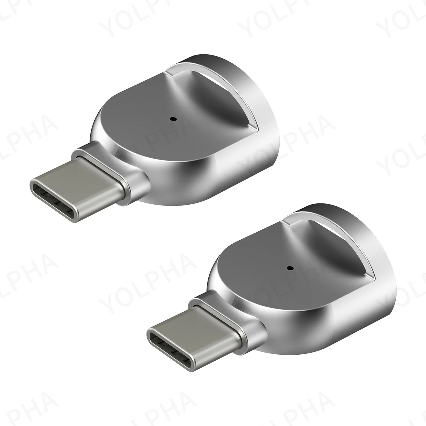 High Speed Type C To Micro-SD TF Adapter | Apple/Samsung