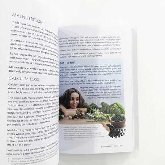 New O'neill Sustain Me: A Handbook Of Natural Remedies English Book The 9 Foundational Pillars For Health Paperback