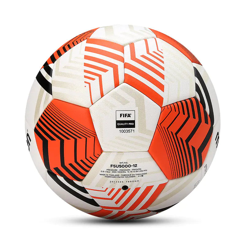 All-Age Pro Soccer Trainer Ball - Polyurethane