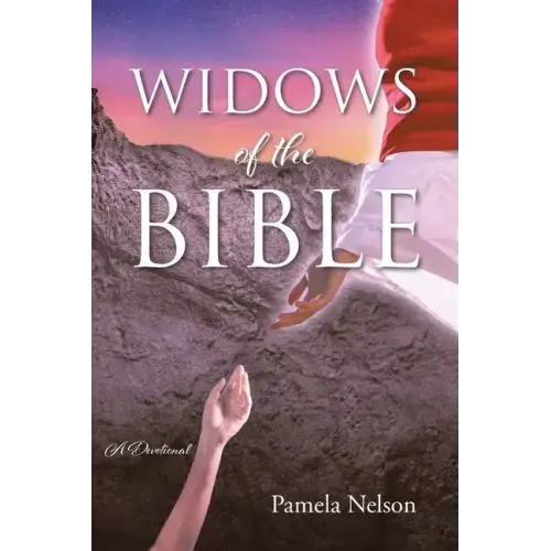 Widows of the Bible