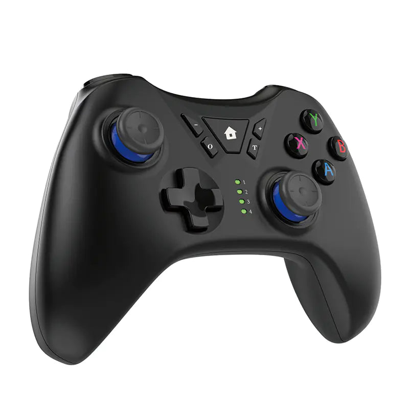 Wireless Game Controller - Private Mold New Arrival
