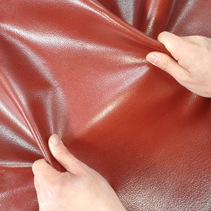 Genuine Leather Cooling Mat Set for 1.5m and 1.8m Beds