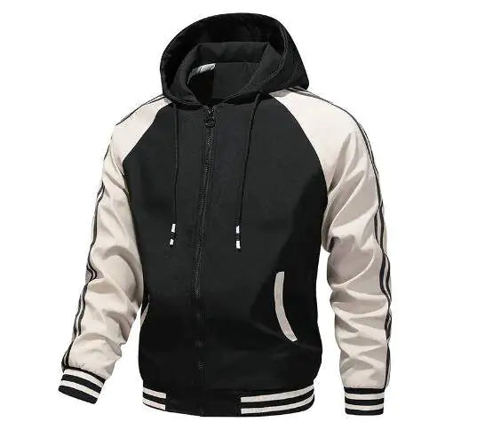 Breathable Sun Protection Jacket for Kids