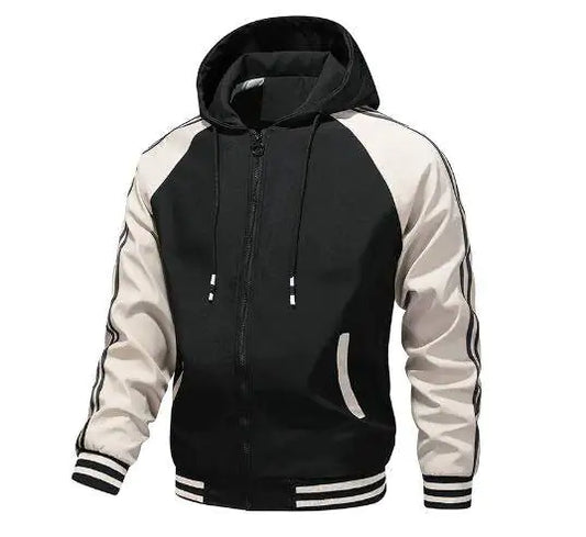 Breathable Sun Protection Jacket for Kids