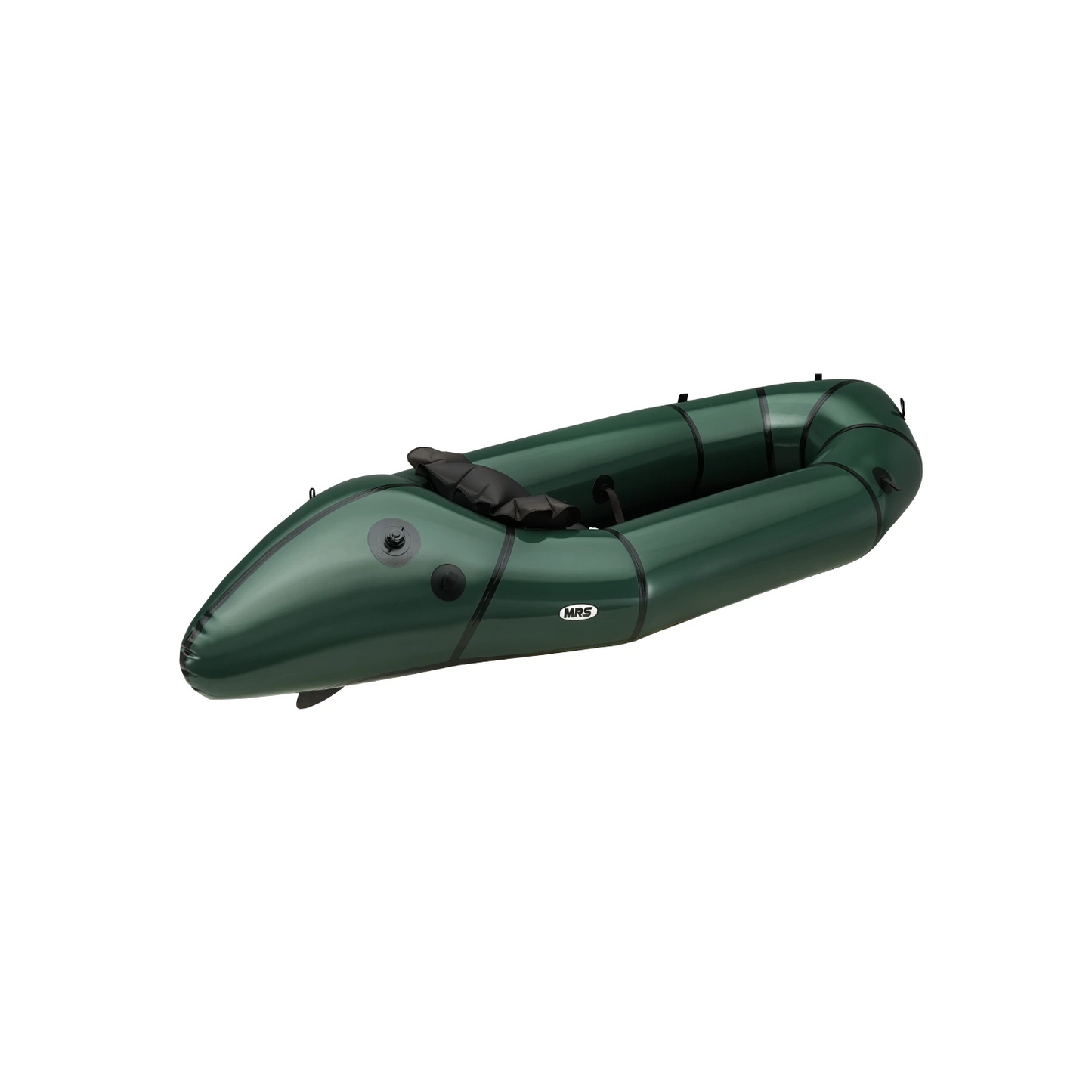 MRS Tulo Packraft