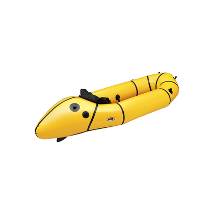 MRS Tulo Packraft