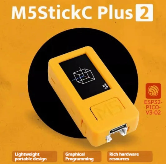 IoT SmartBoard – Visual Coding Kit