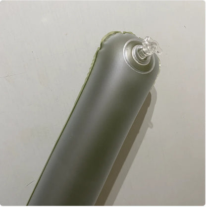 Inflatable Folding Camp Lamp