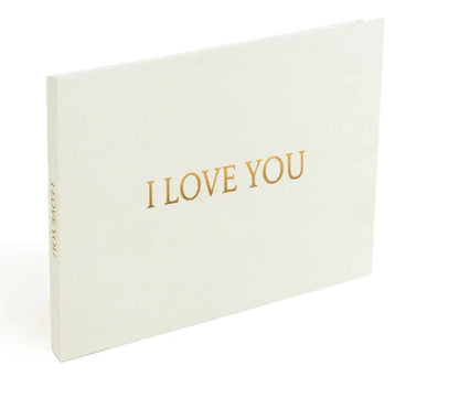 Video Gift Card