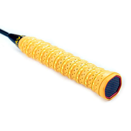 Anti-slip Tennis Overgrip and Fishing Rod Tape