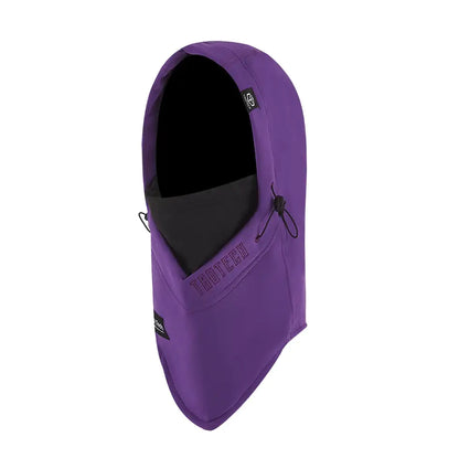 StormGuard Ski Snow Cap