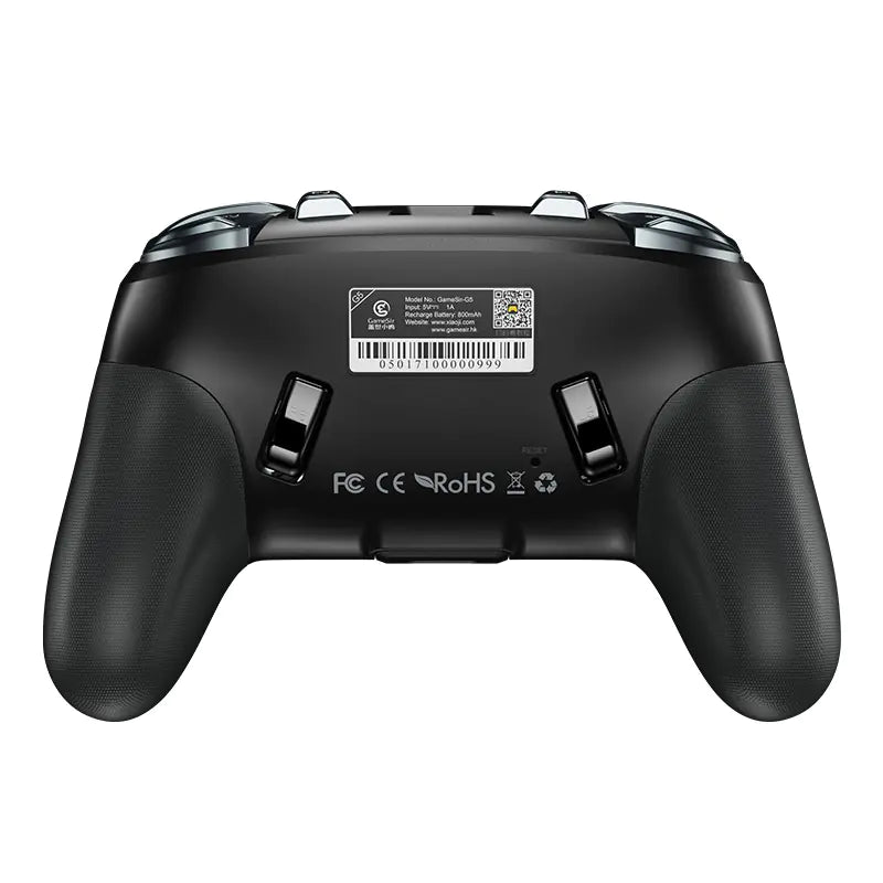 G5 Elite Gaming Controller