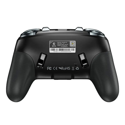 G5 Elite Gaming Controller
