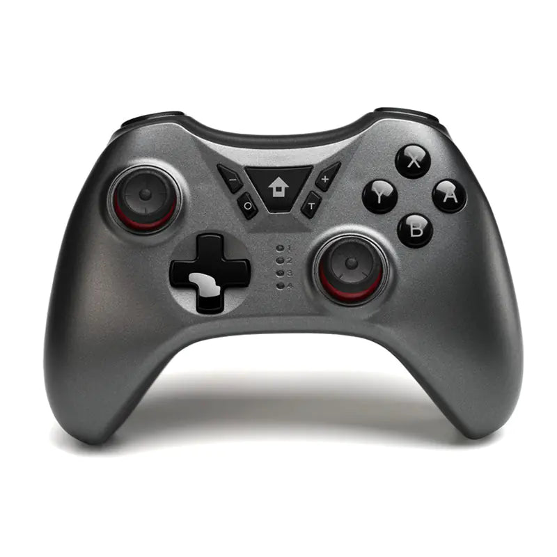 Wireless Game Controller - Private Mold New Arrival
