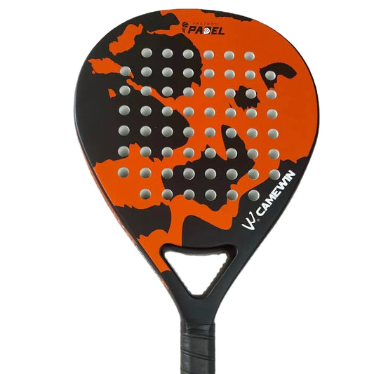 Tennis Racket