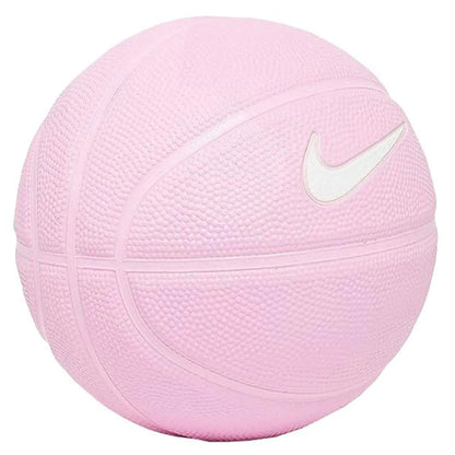 Nike Basket Ball - Pink