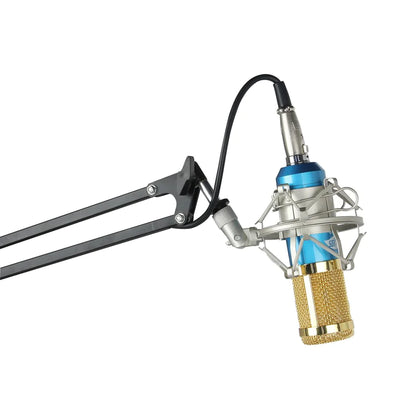 BM800 Studio Mic for Mobile & PC