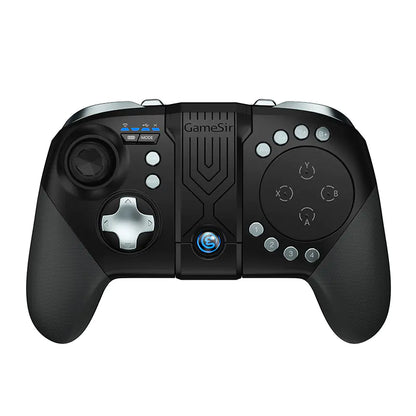 G5 Elite Gaming Controller
