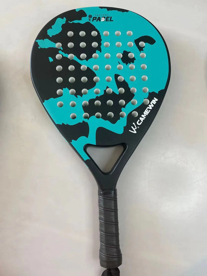 Tennis Racket