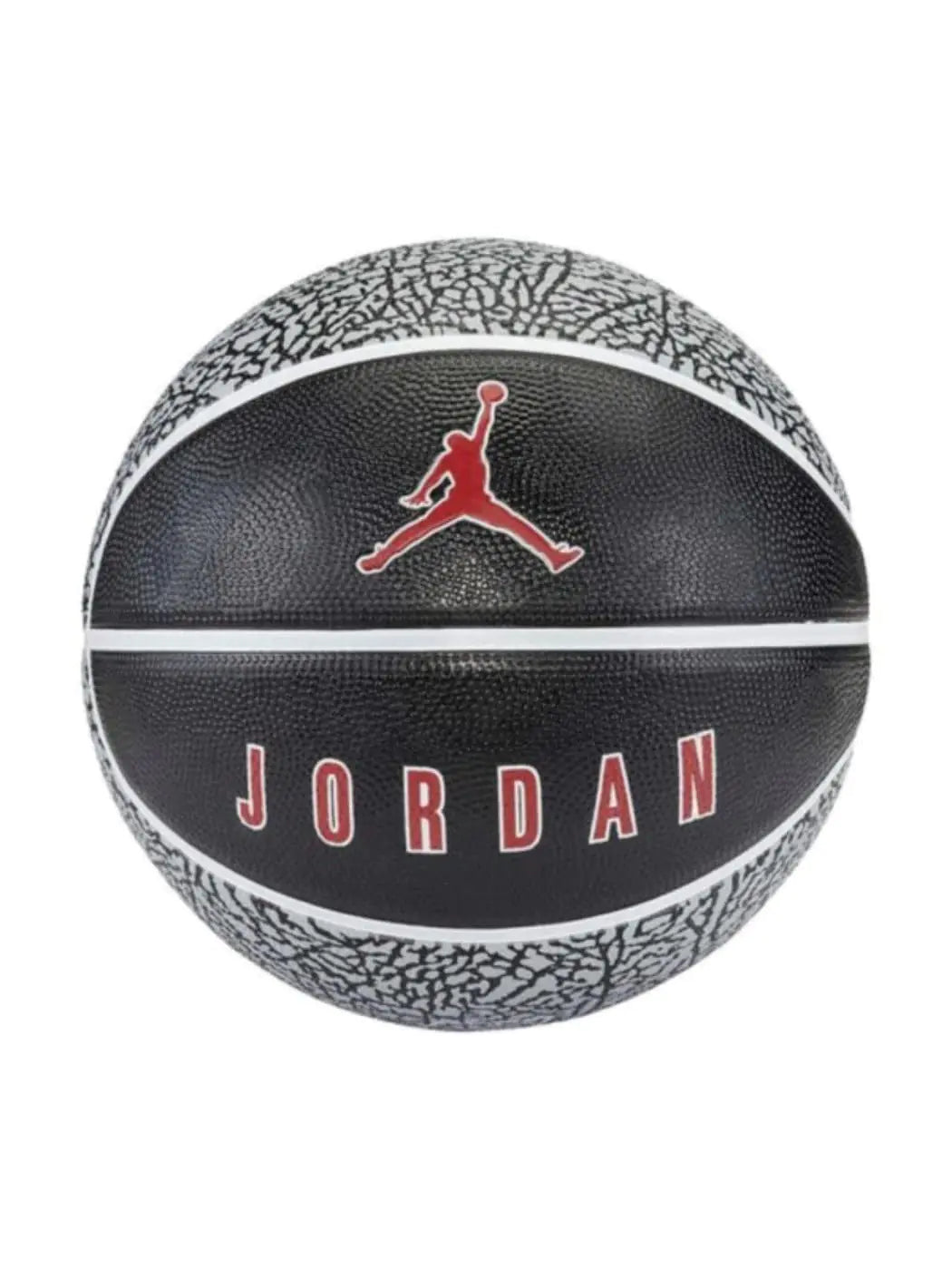 NIKE Jordan Basketball - 2.0 8P