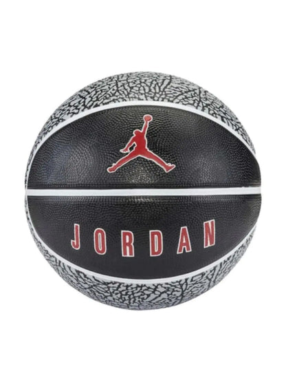 NIKE Jordan Basketball - 2.0 8P