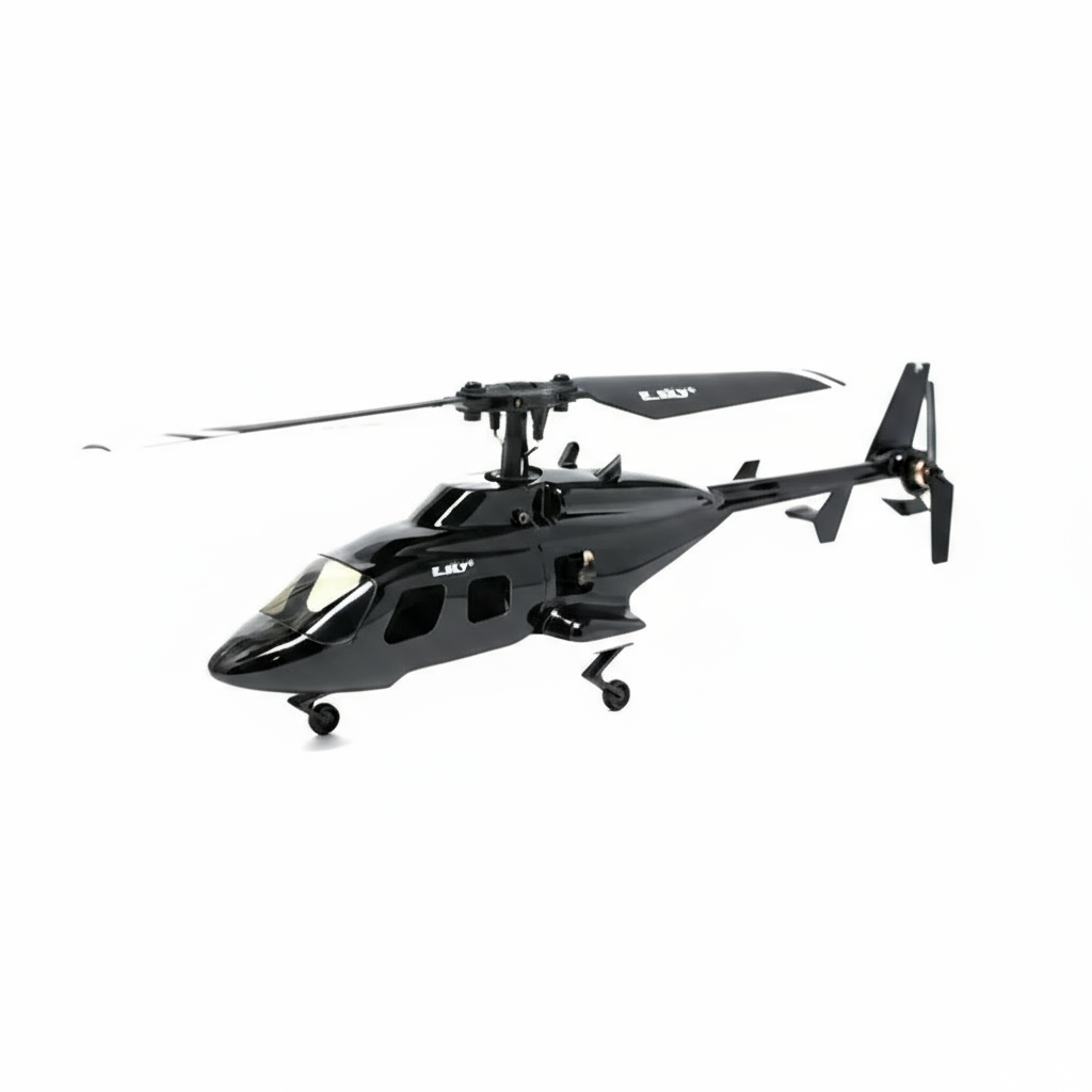 ESKY 150BL Mini Remote Control Helicopter