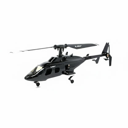 ESKY 150BL Mini Remote Control Helicopter